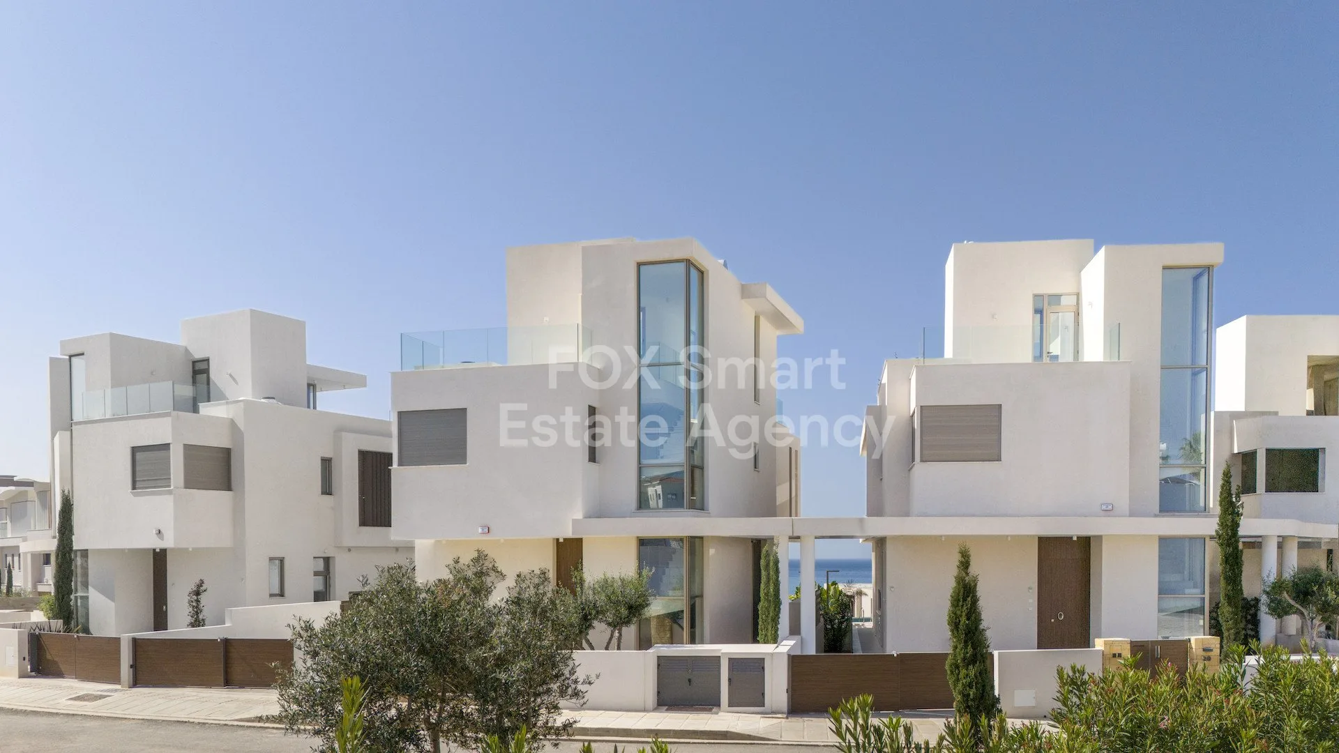 Bien immobilier LIM-PAF-31811 Kissonerga, Paphos 28