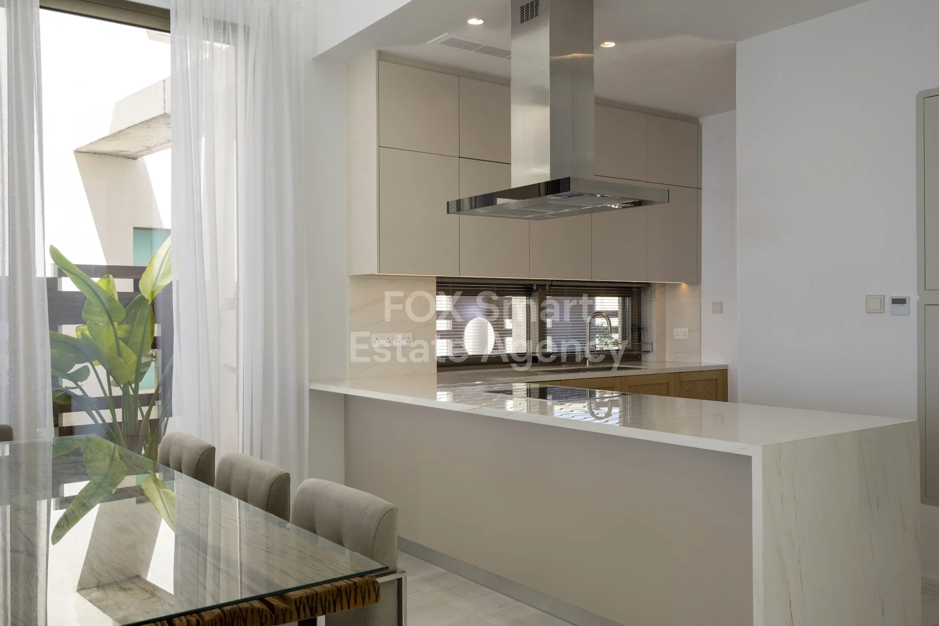 Bien immobilier 55118 Kissonerga, Paphos / LIM-PAF-31811 30