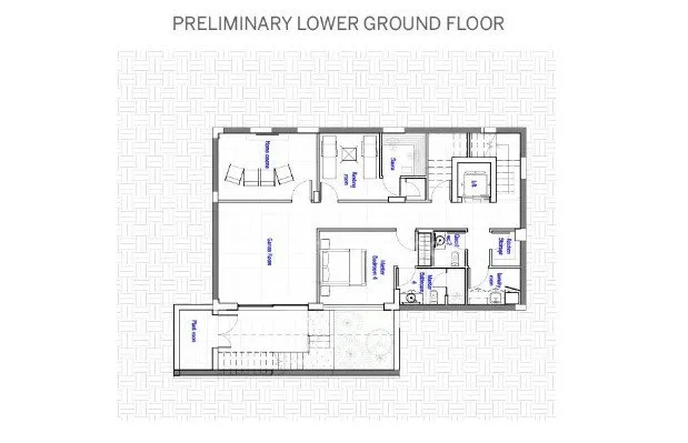 Bien immobilier 55118 Kissonerga, Paphos / LIM-PAF-31811 40