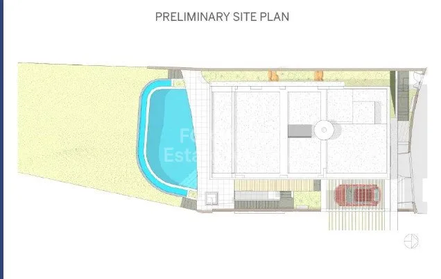 Bien immobilier 55118 Kissonerga, Paphos / LIM-PAF-31811 41