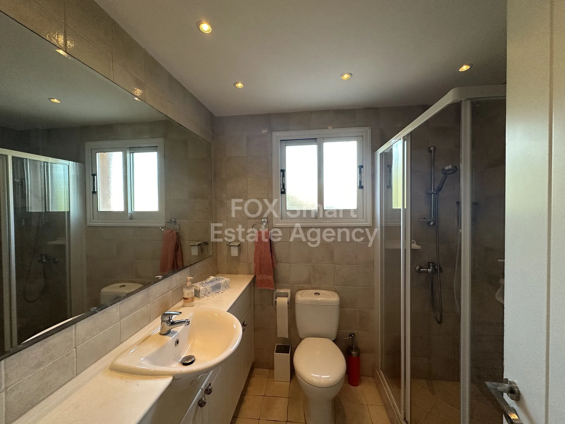 Property 55122 Kato Paphos, Paphos / LIM-PAF-31813 13