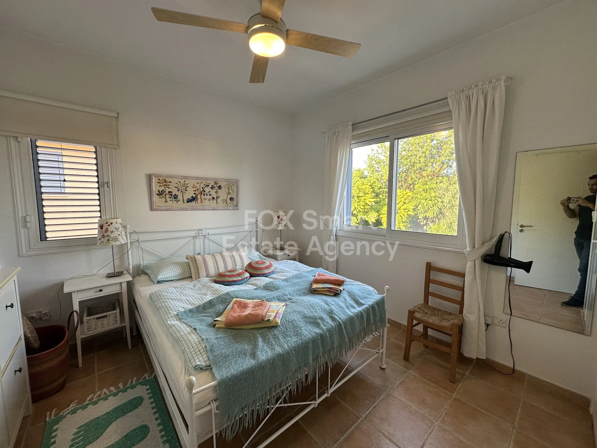 Property 55122 Kato Paphos, Paphos / LIM-PAF-31813 15