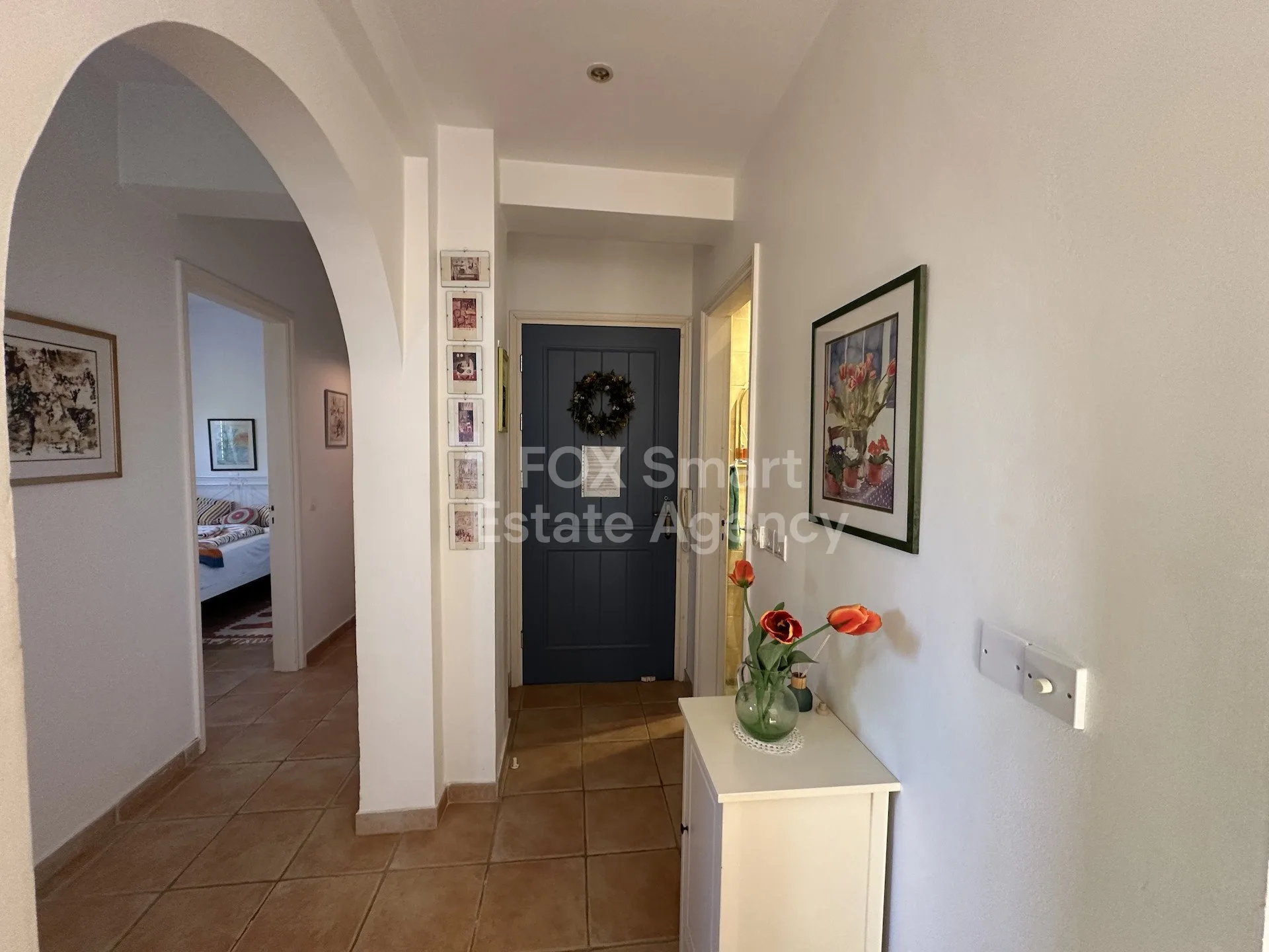 Property 55122 Kato Paphos, Paphos / LIM-PAF-31813 16