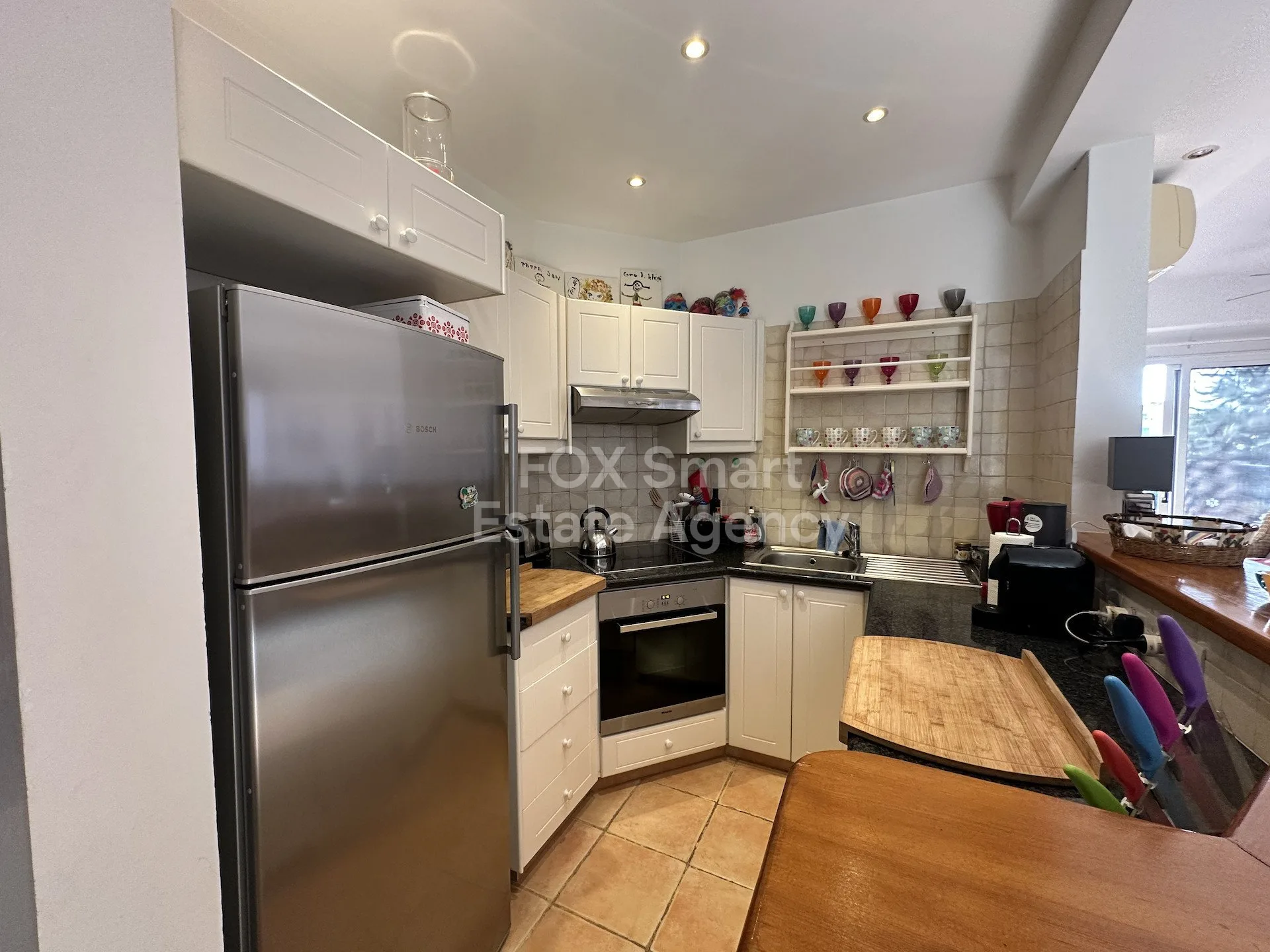Property 55122 Kato Paphos, Paphos / LIM-PAF-31813 17