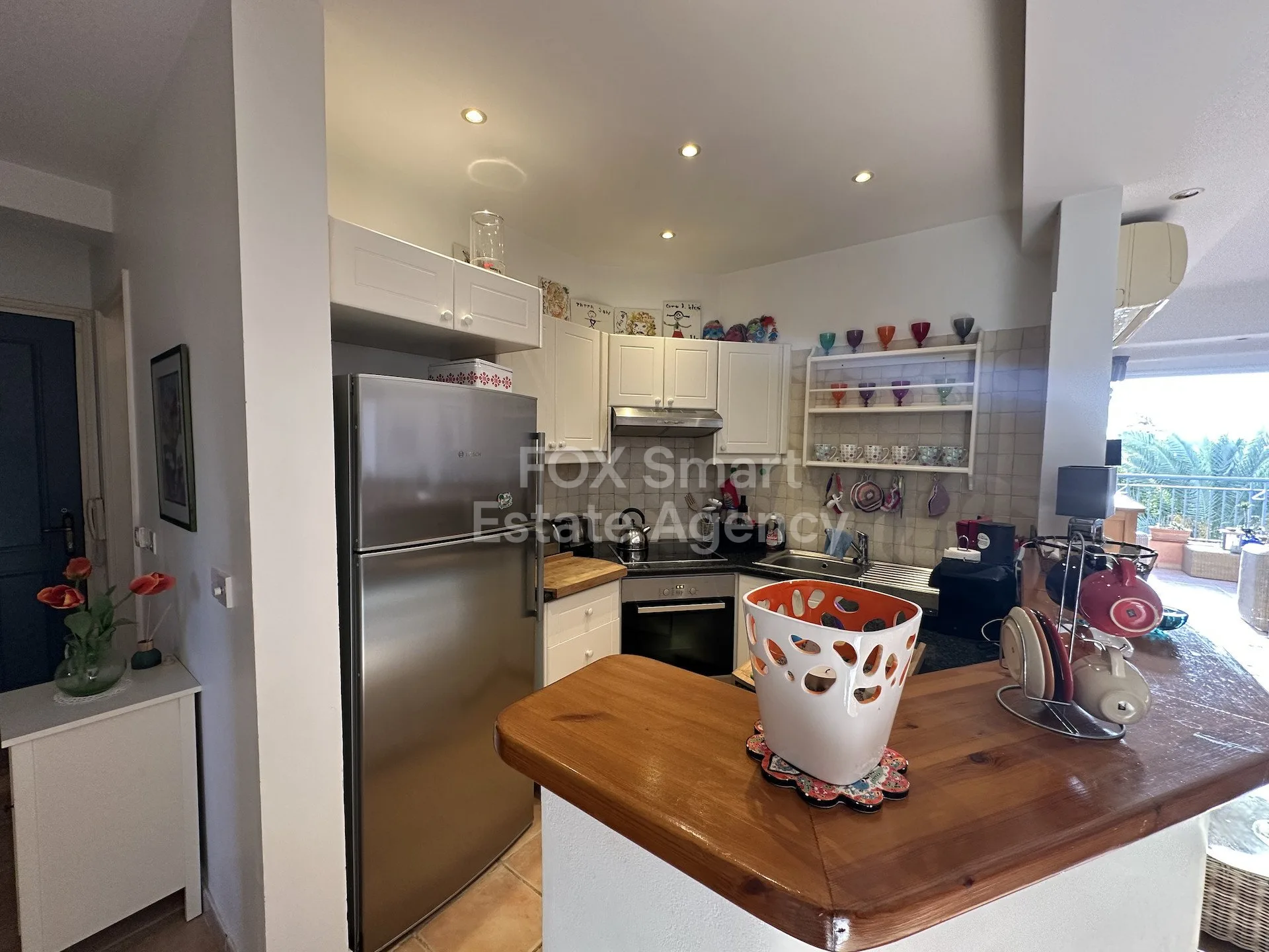 Property 55122 Kato Paphos, Paphos / LIM-PAF-31813 18
