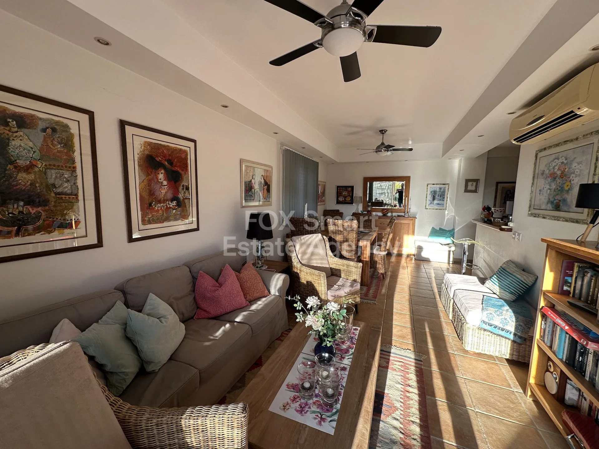 Property 55122 Kato Paphos, Paphos / LIM-PAF-31813 19