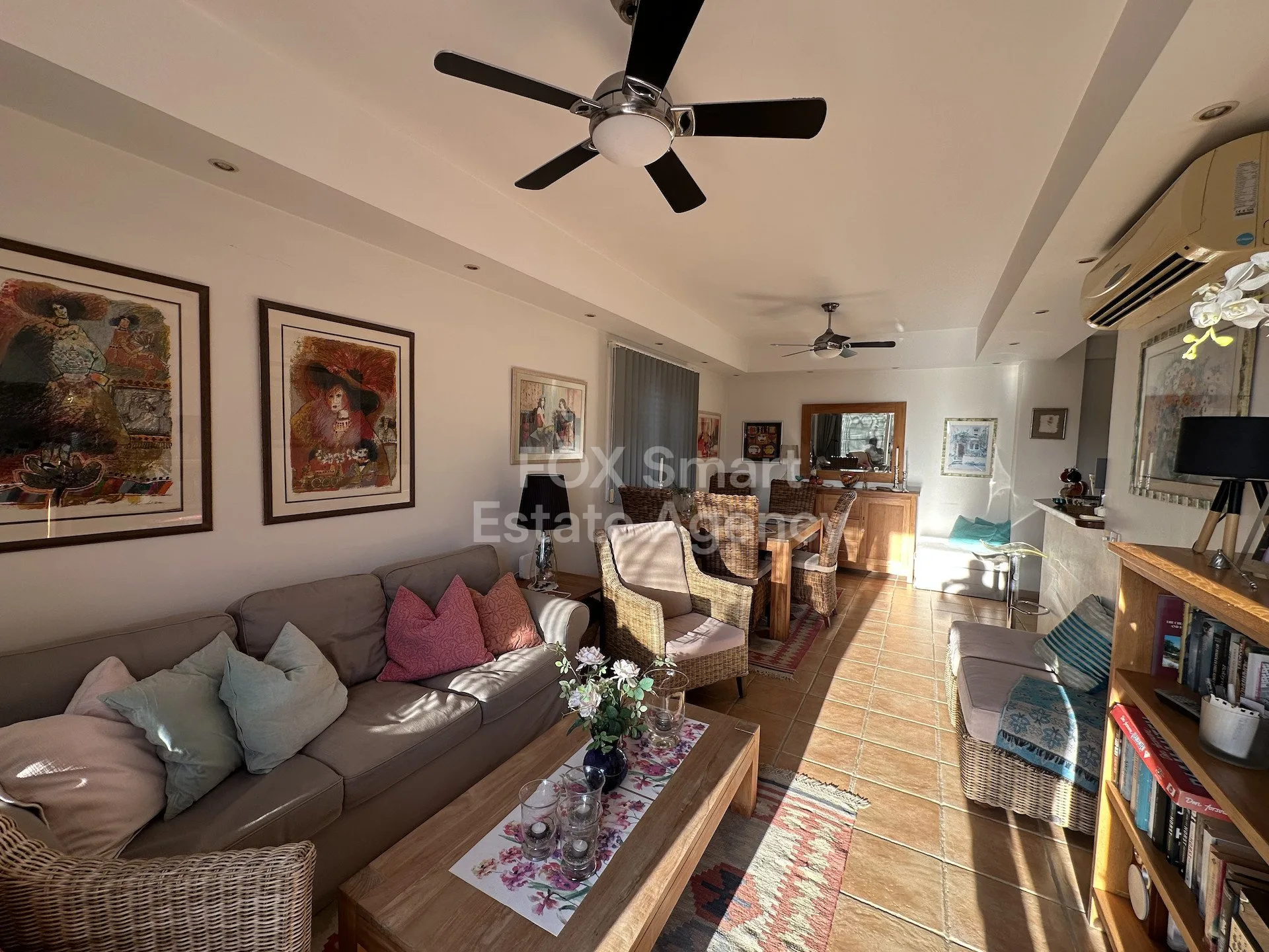 Property 55122 Kato Paphos, Paphos / LIM-PAF-31813 21