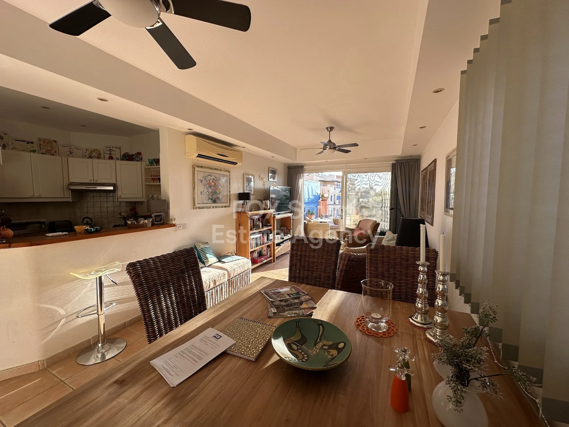 Property 55122 Kato Paphos, Paphos / LIM-PAF-31813 22