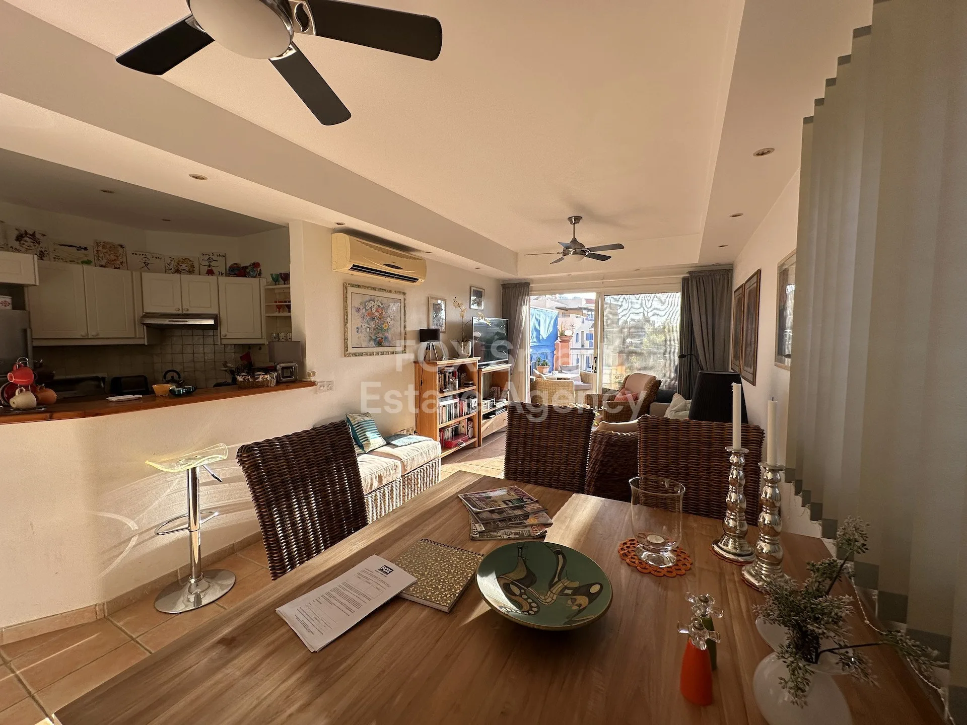 Property 55122 Kato Paphos, Paphos / LIM-PAF-31813 23