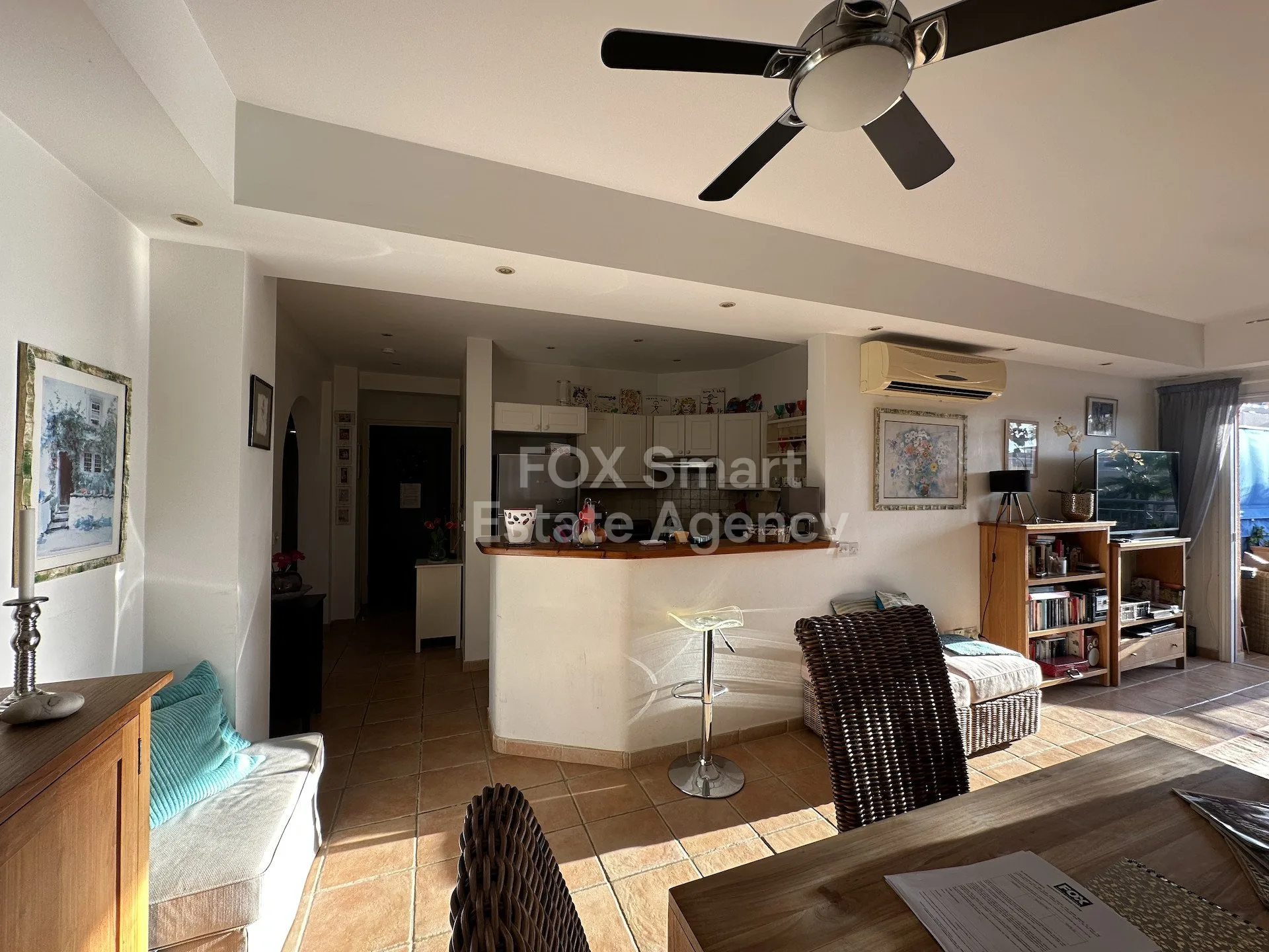 Property 55122 Kato Paphos, Paphos / LIM-PAF-31813 24