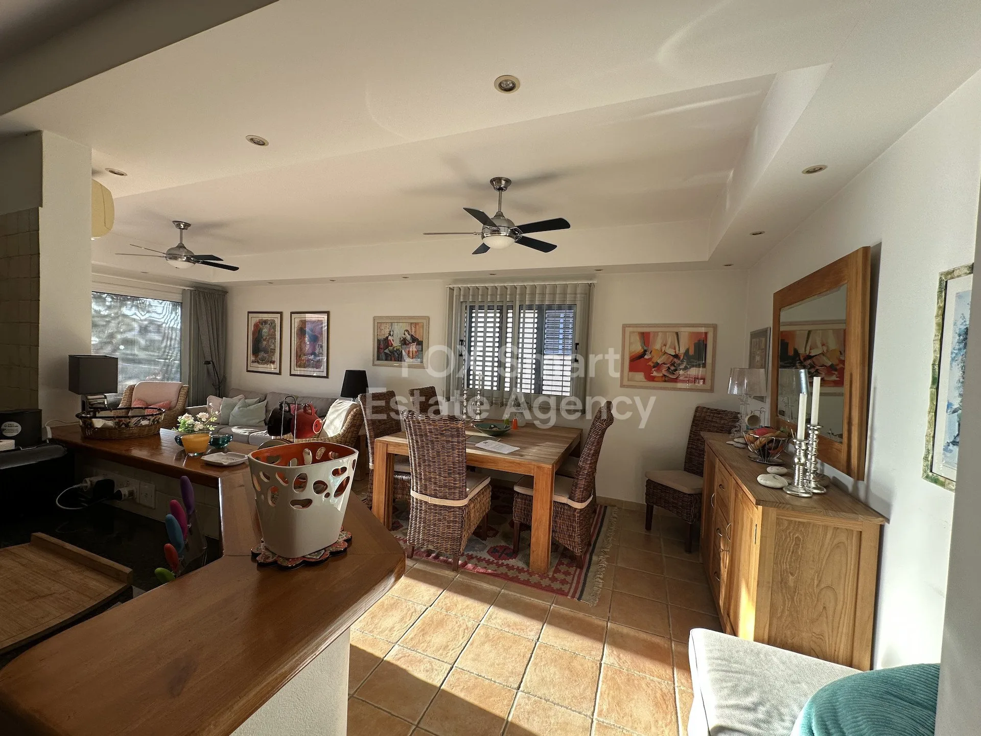 Property 55122 Kato Paphos, Paphos / LIM-PAF-31813 25