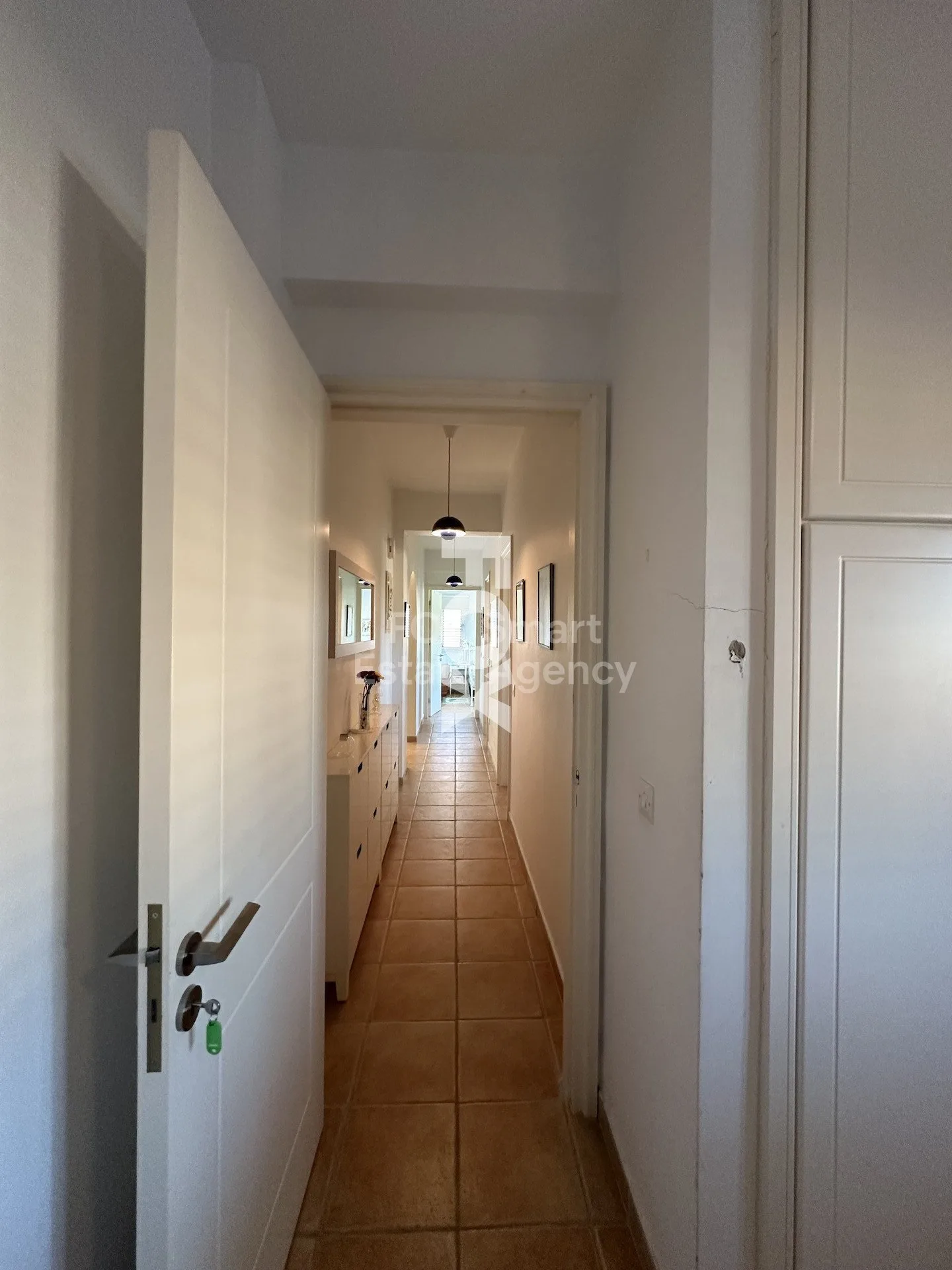 Property 55122 Kato Paphos, Paphos / LIM-PAF-31813 27