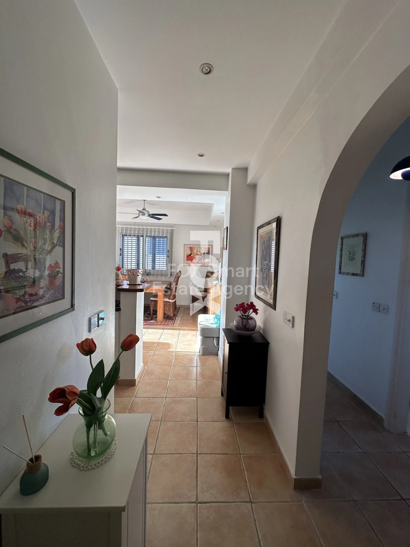 Property 55122 Kato Paphos, Paphos / LIM-PAF-31813 28