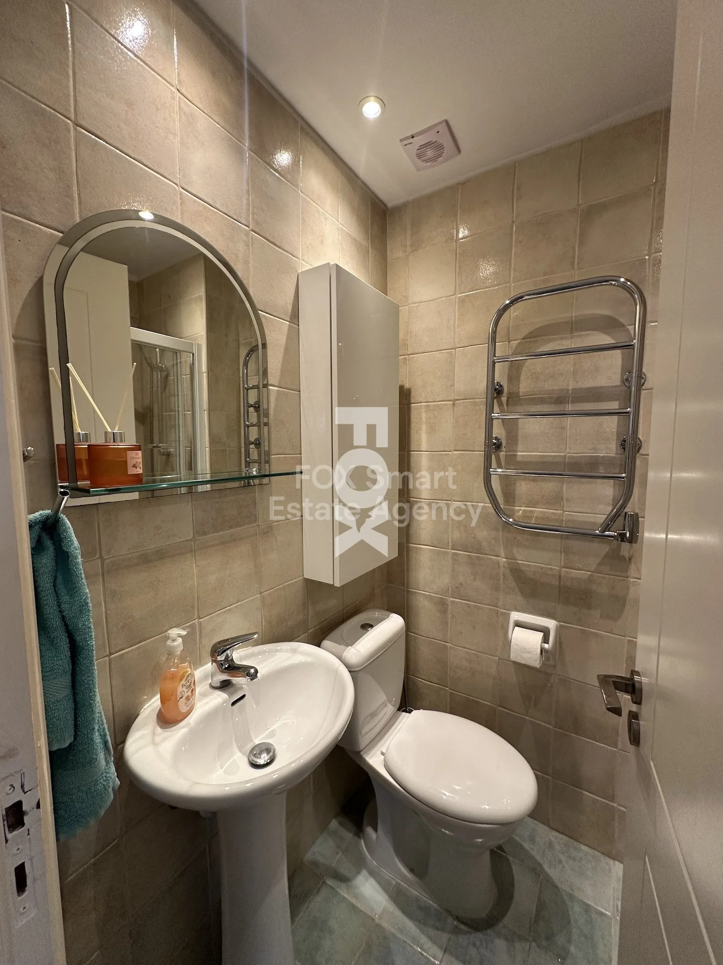 Property 55122 Kato Paphos, Paphos / LIM-PAF-31813 29