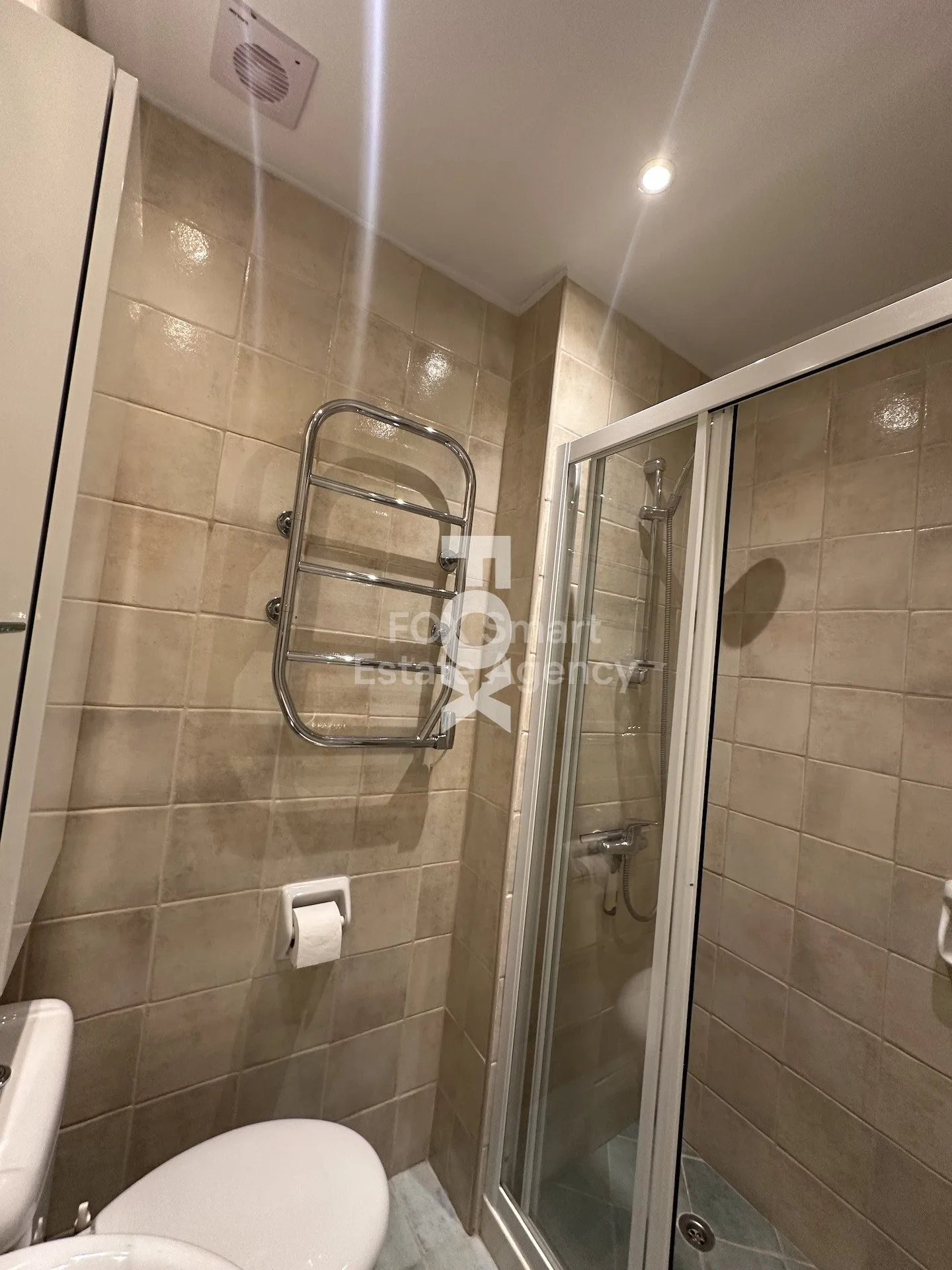 Property 55122 Kato Paphos, Paphos / LIM-PAF-31813 30