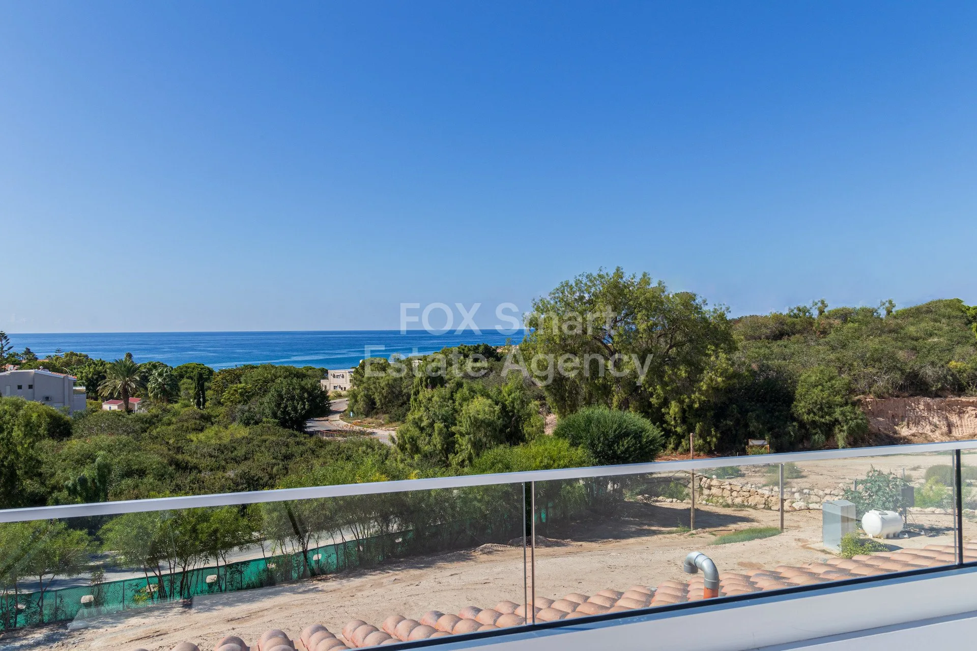 Propiedad 55125 Pafos, Pafos / LIM-PAF-31818 17