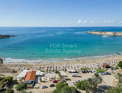 Propiedad 55125 Pafos, Pafos / LIM-PAF-31818 18