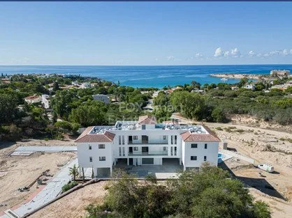 Propiedad LIM-PAF-31818 Pafos, Pafos 19