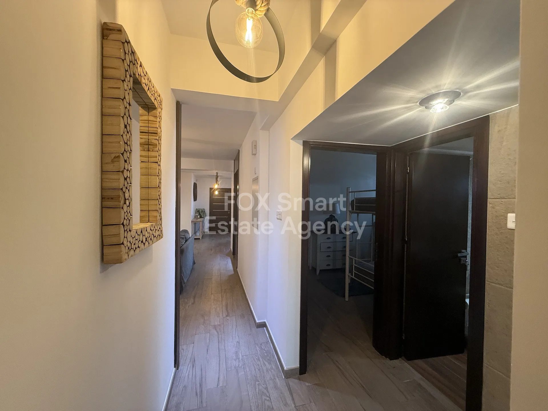 Immobile 55164 Agios Athanasios, Limassol / LIM-PAF-31829 21