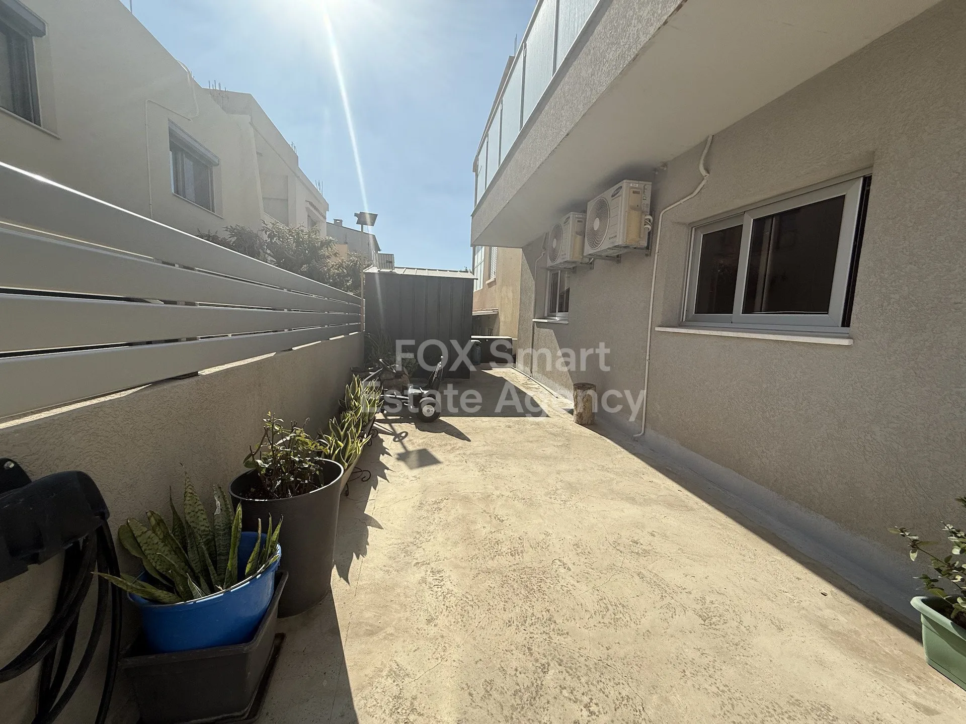 Immobile 55164 Agios Athanasios, Limassol / LIM-PAF-31829 29