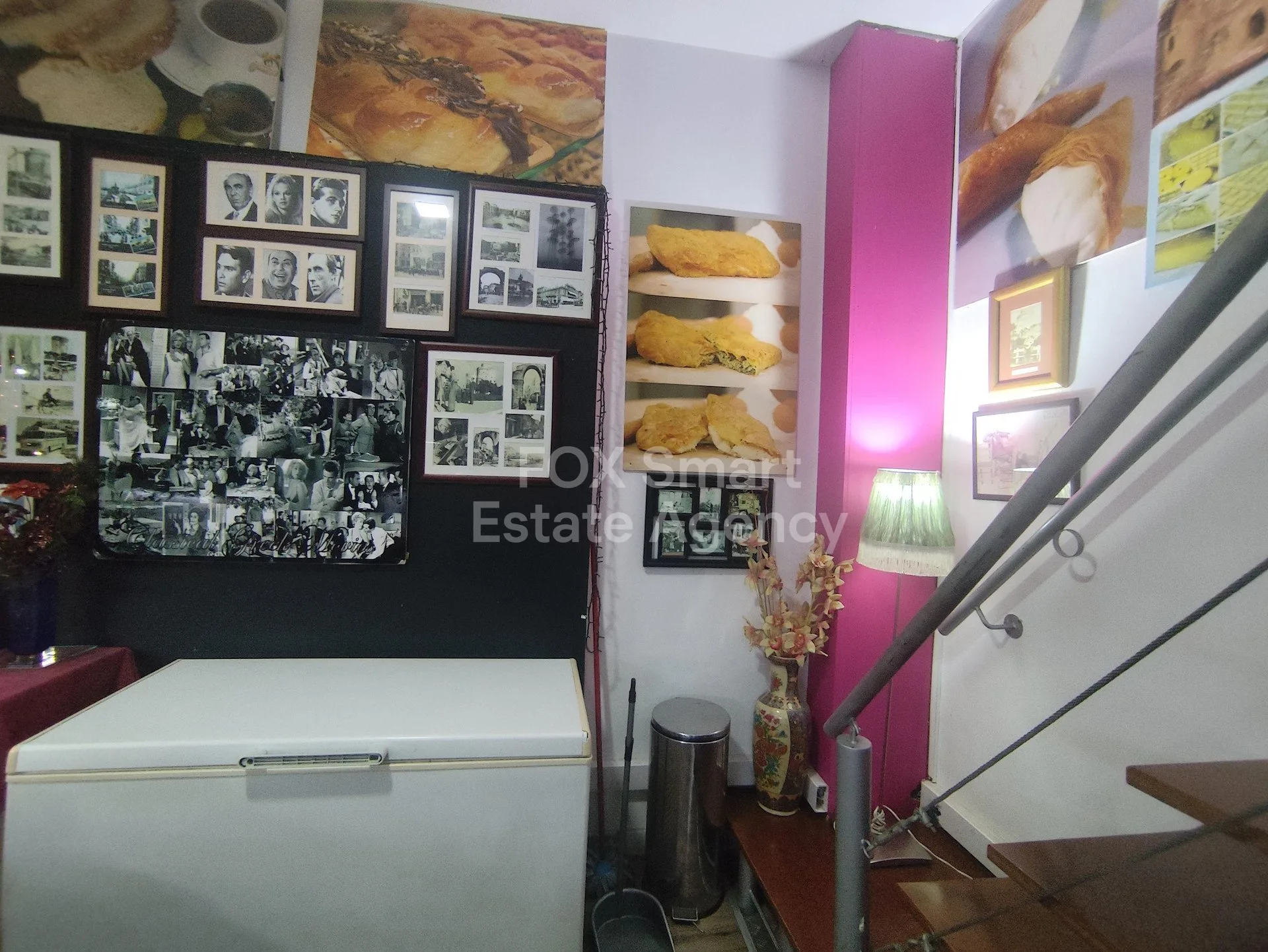 Nieruchomość LIM-PAF-31830 Agia Zoni, Limassol 13