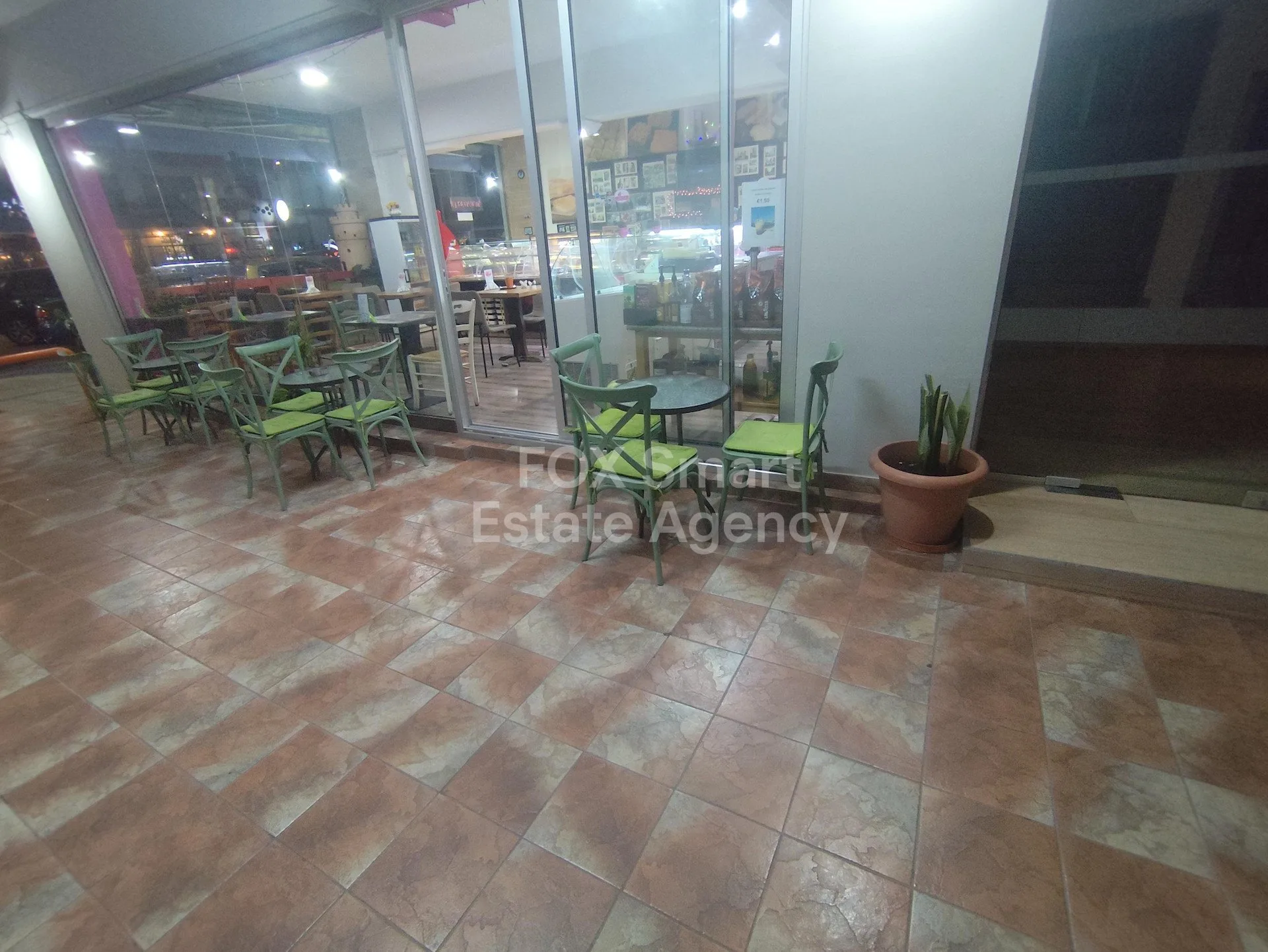 Nieruchomość LIM-PAF-31830 Agia Zoni, Limassol 15