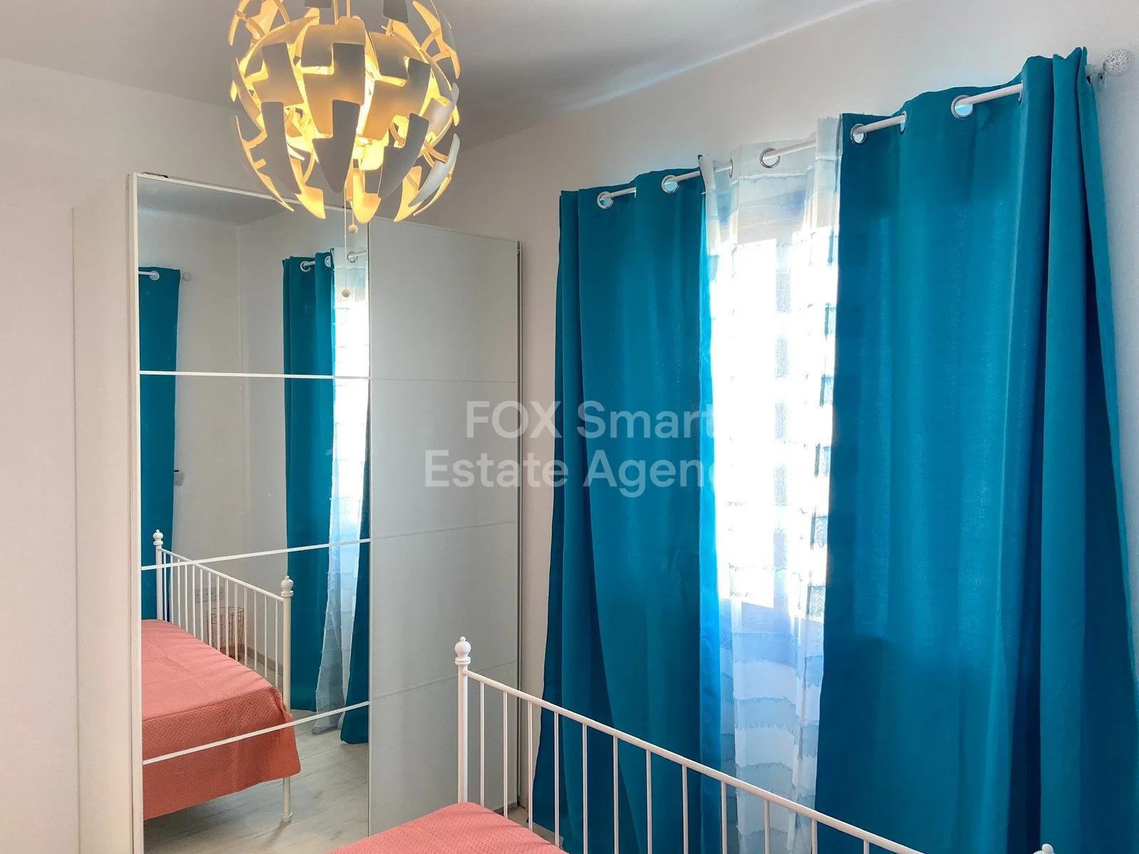 Property LIM-PAF-31832 Paphos, Paphos 14