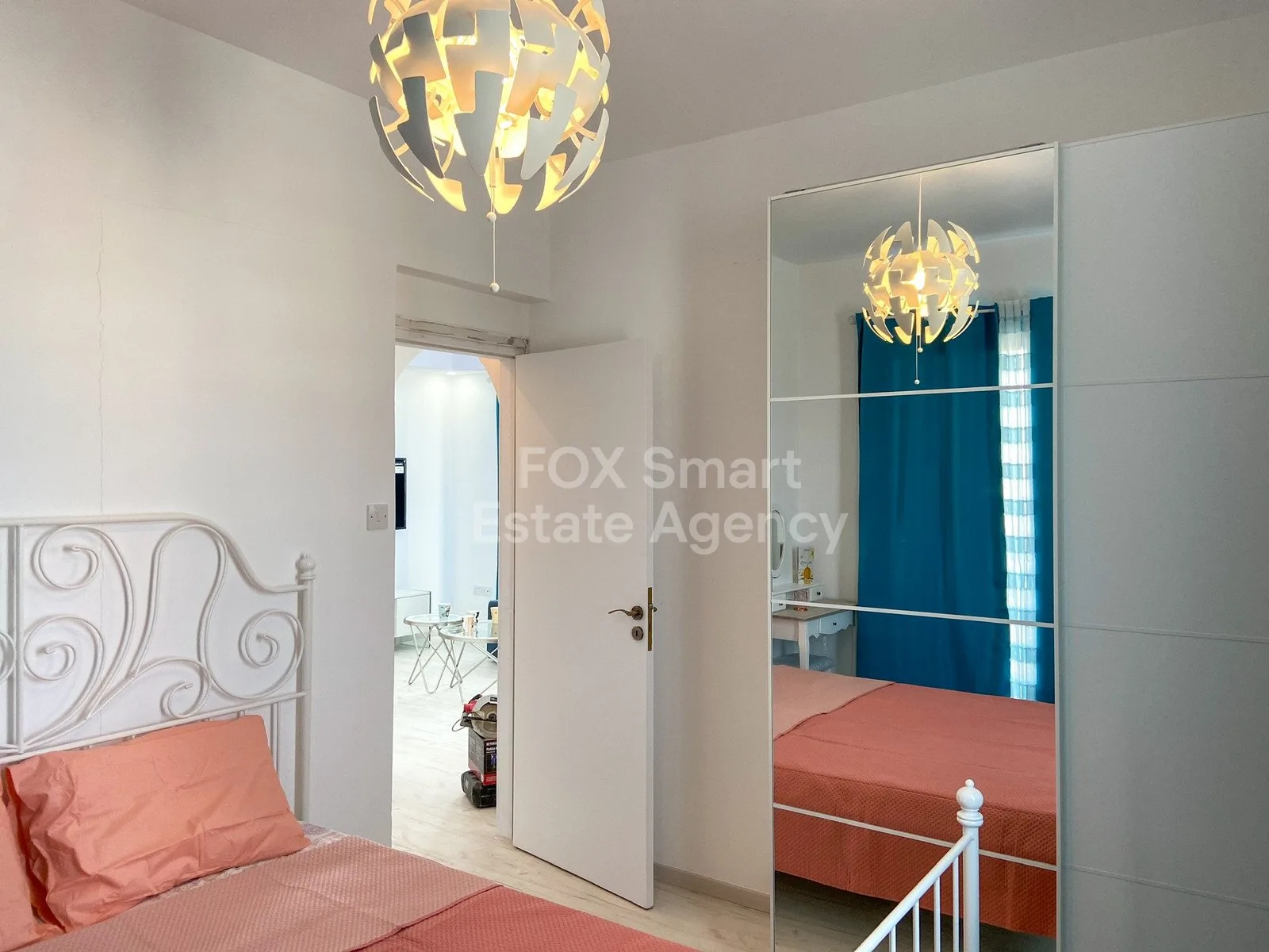 Property LIM-PAF-31832 Paphos, Paphos 15