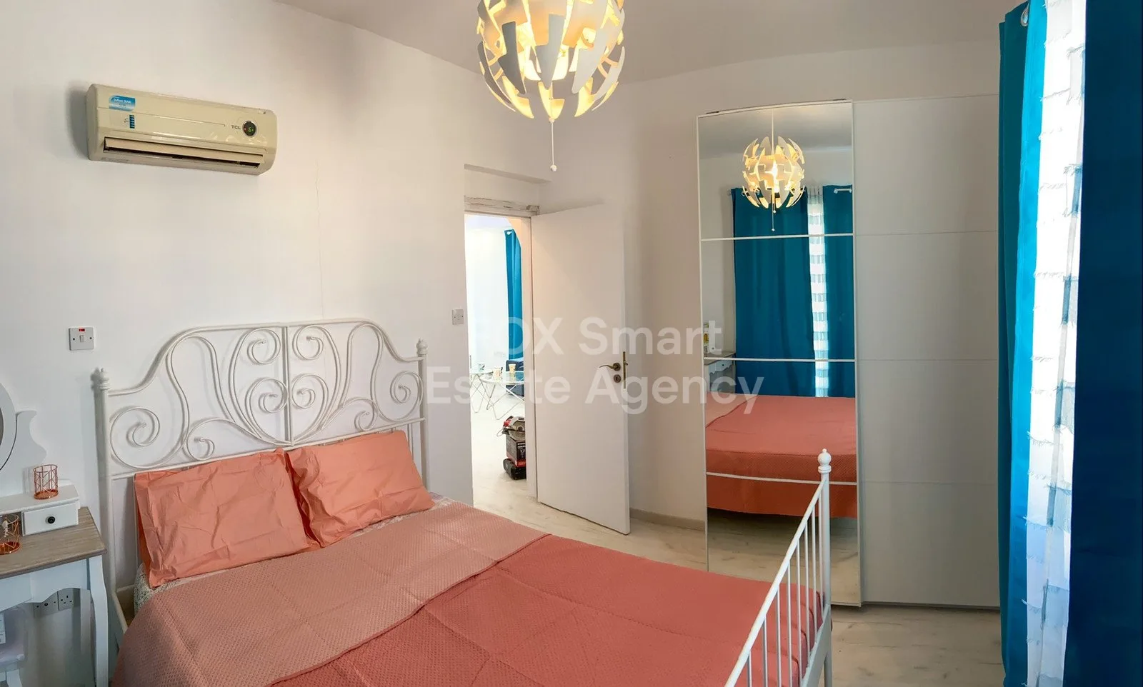 Property LIM-PAF-31832 Paphos, Paphos 17