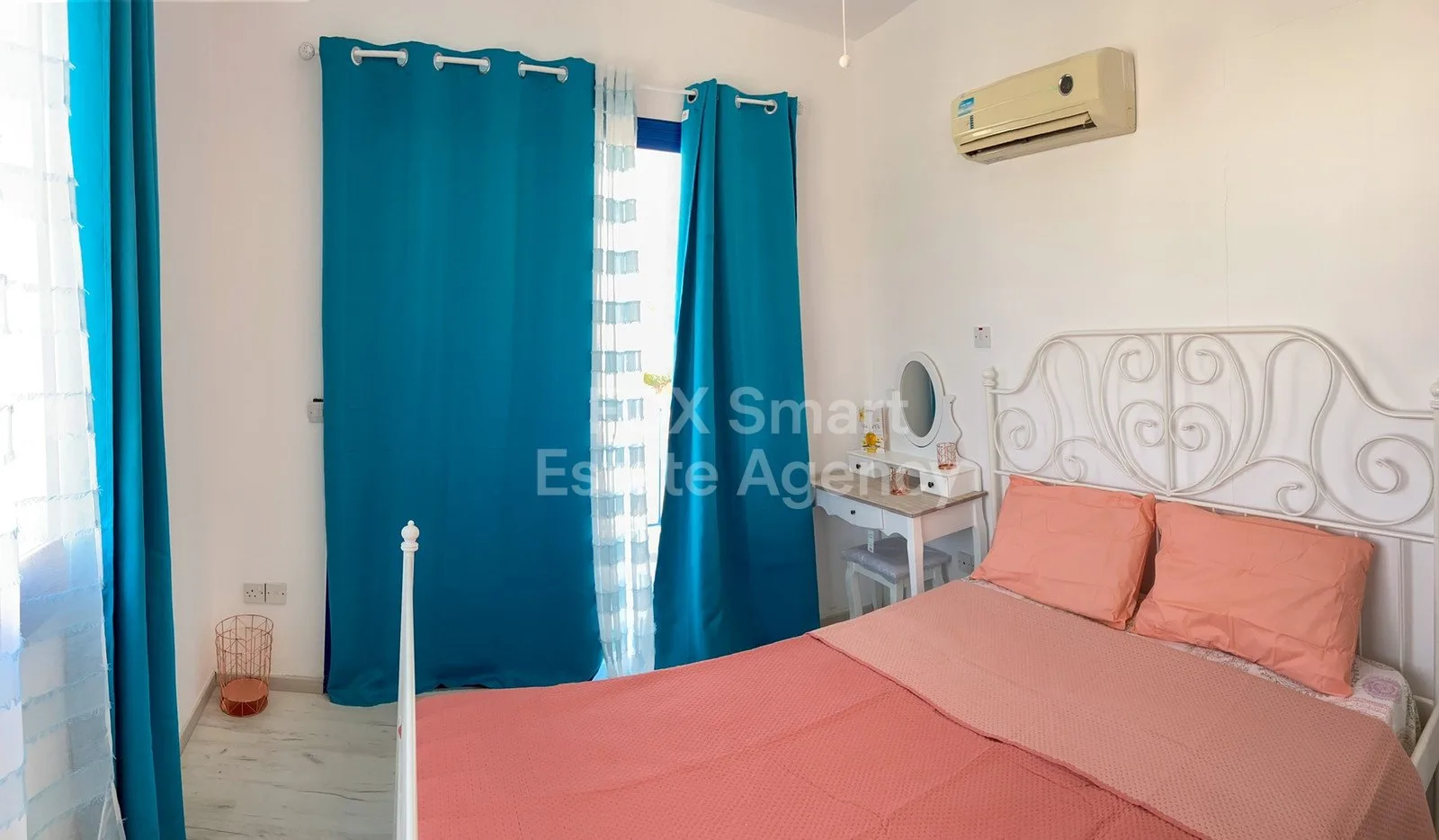 Property LIM-PAF-31832 Paphos, Paphos 18