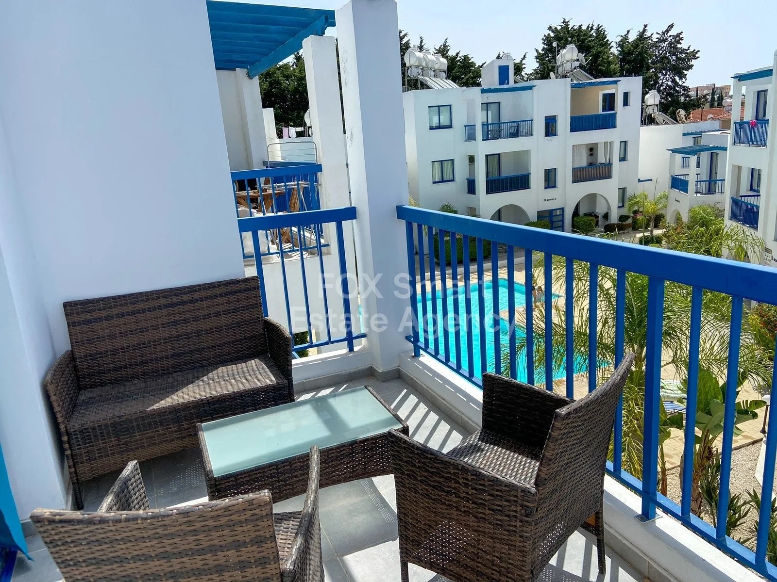 Property LIM-PAF-31832 Paphos, Paphos 22