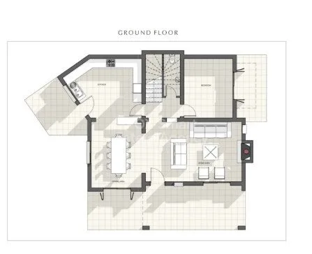 Bien immobilier LIM-PAF-31834 Tala, Paphos 13