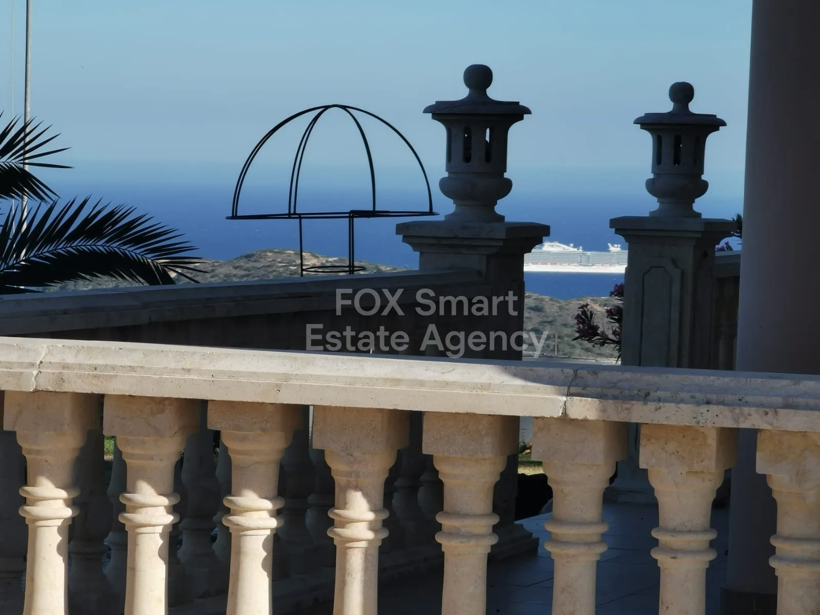 Property LIM-PAF-31836 Parekklisia, Limassol 13
