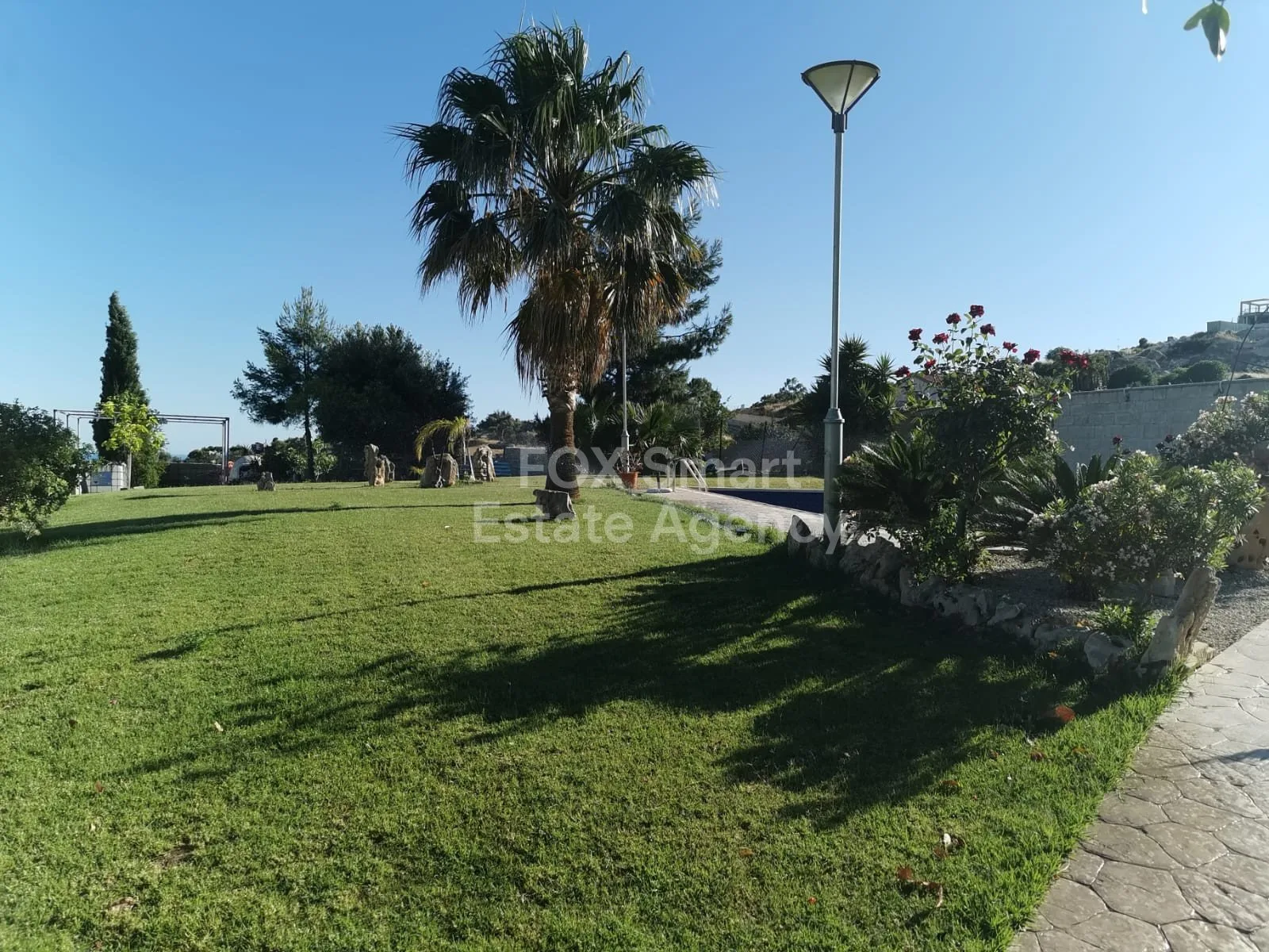Property LIM-PAF-31836 Parekklisia, Limassol 19