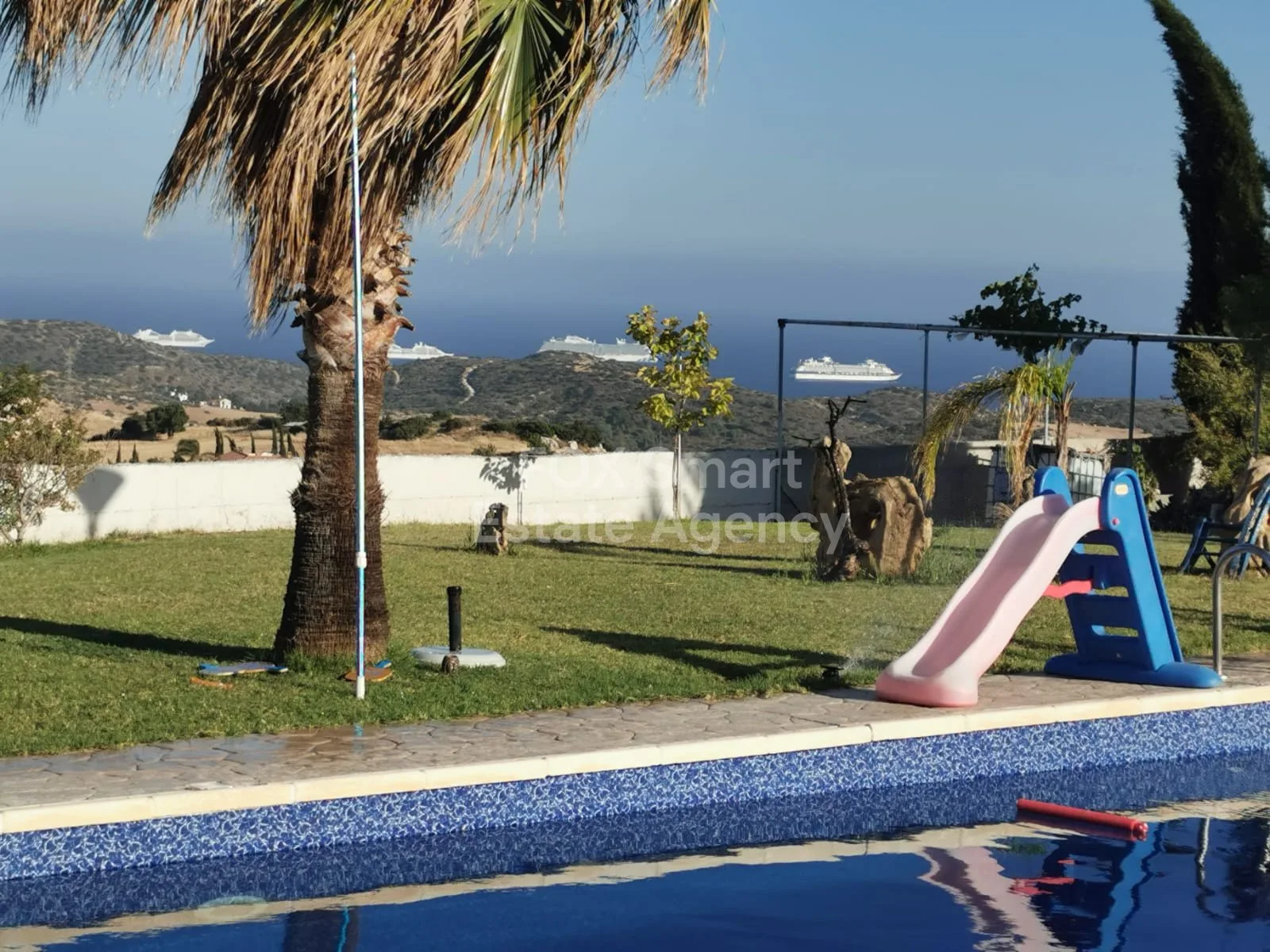Property LIM-PAF-31836 Parekklisia, Limassol 23