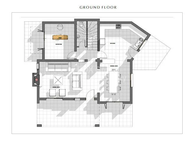 Bien immobilier 55166 Tala, Paphos / LIM-PAF-31837 15