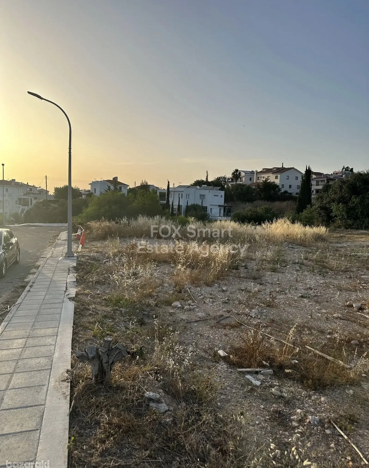 Immobile 55172 Konia, Pafos / LIM-PAF-31841
