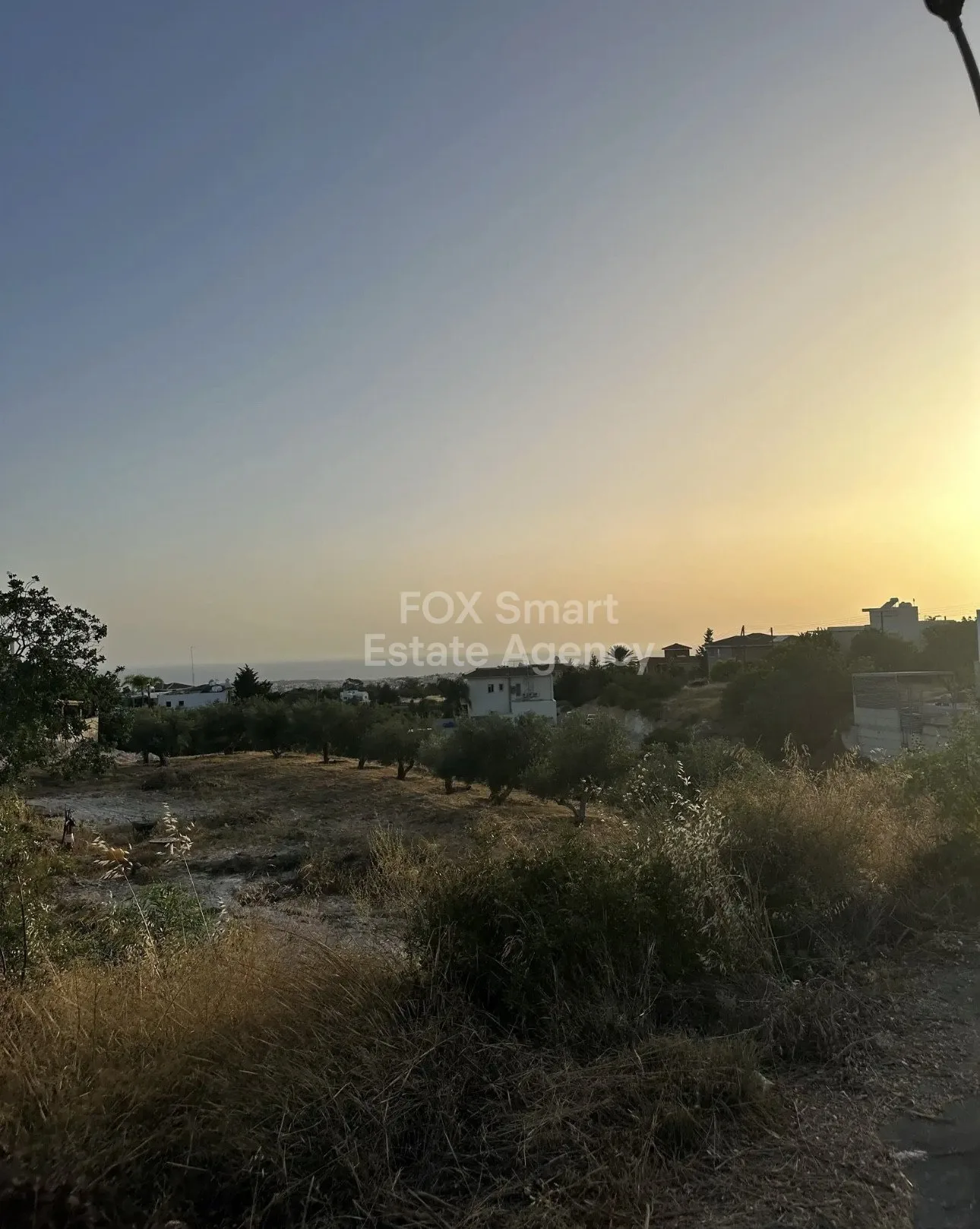 Immobile 55172 Konia, Pafos / LIM-PAF-31841