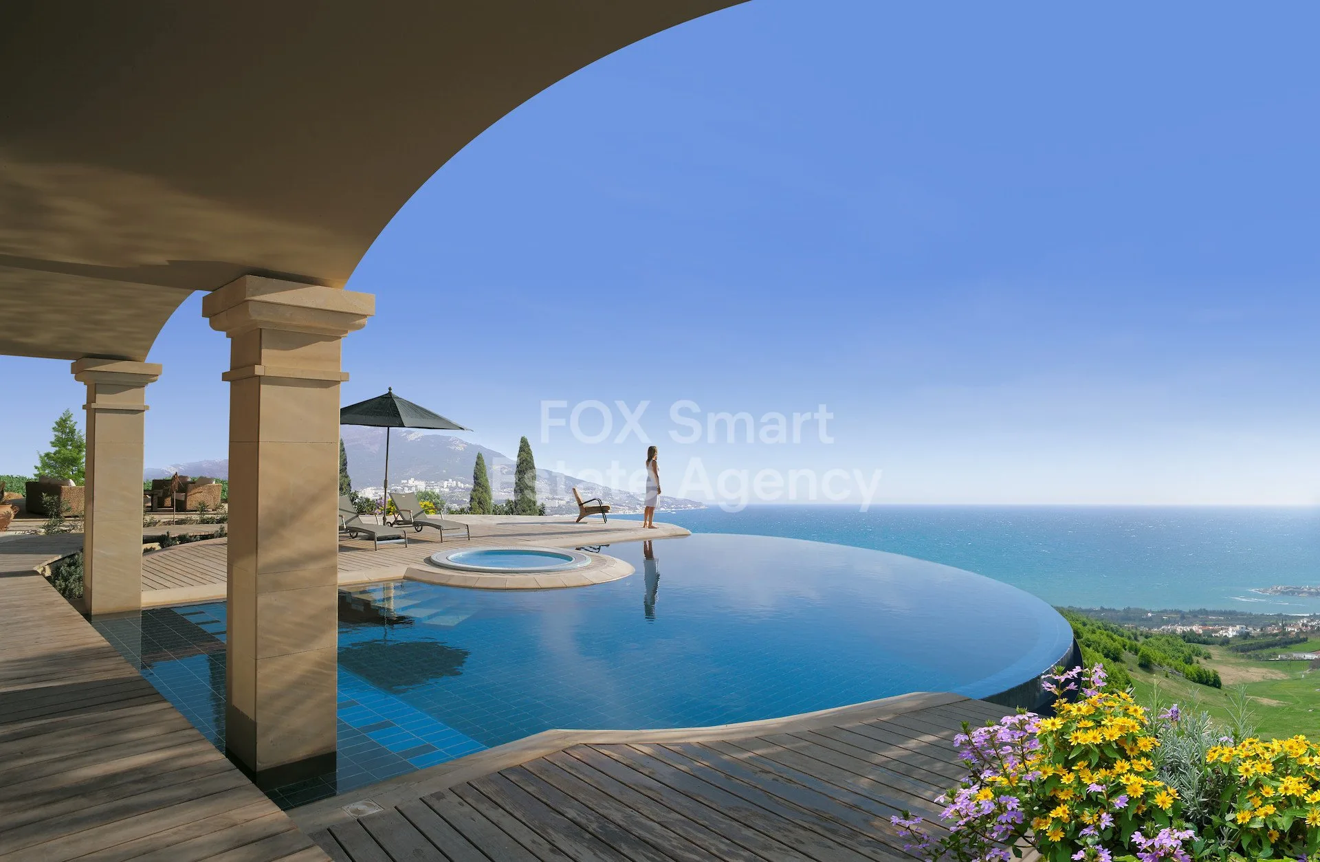 Property 55219 Tala, Paphos / LIM-PAF-31851 13