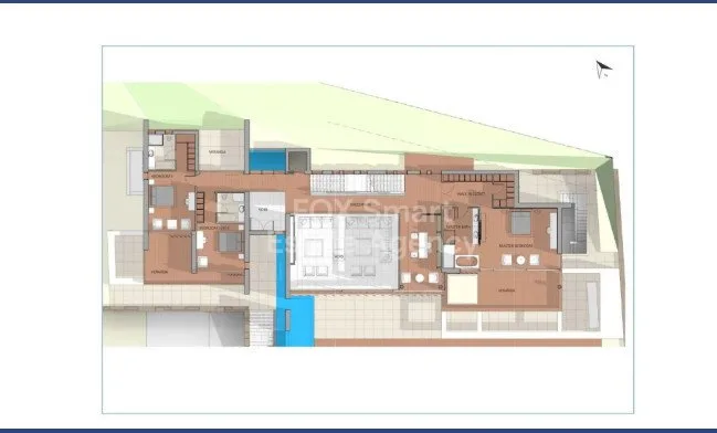Property 55219 Tala, Paphos / LIM-PAF-31851 25
