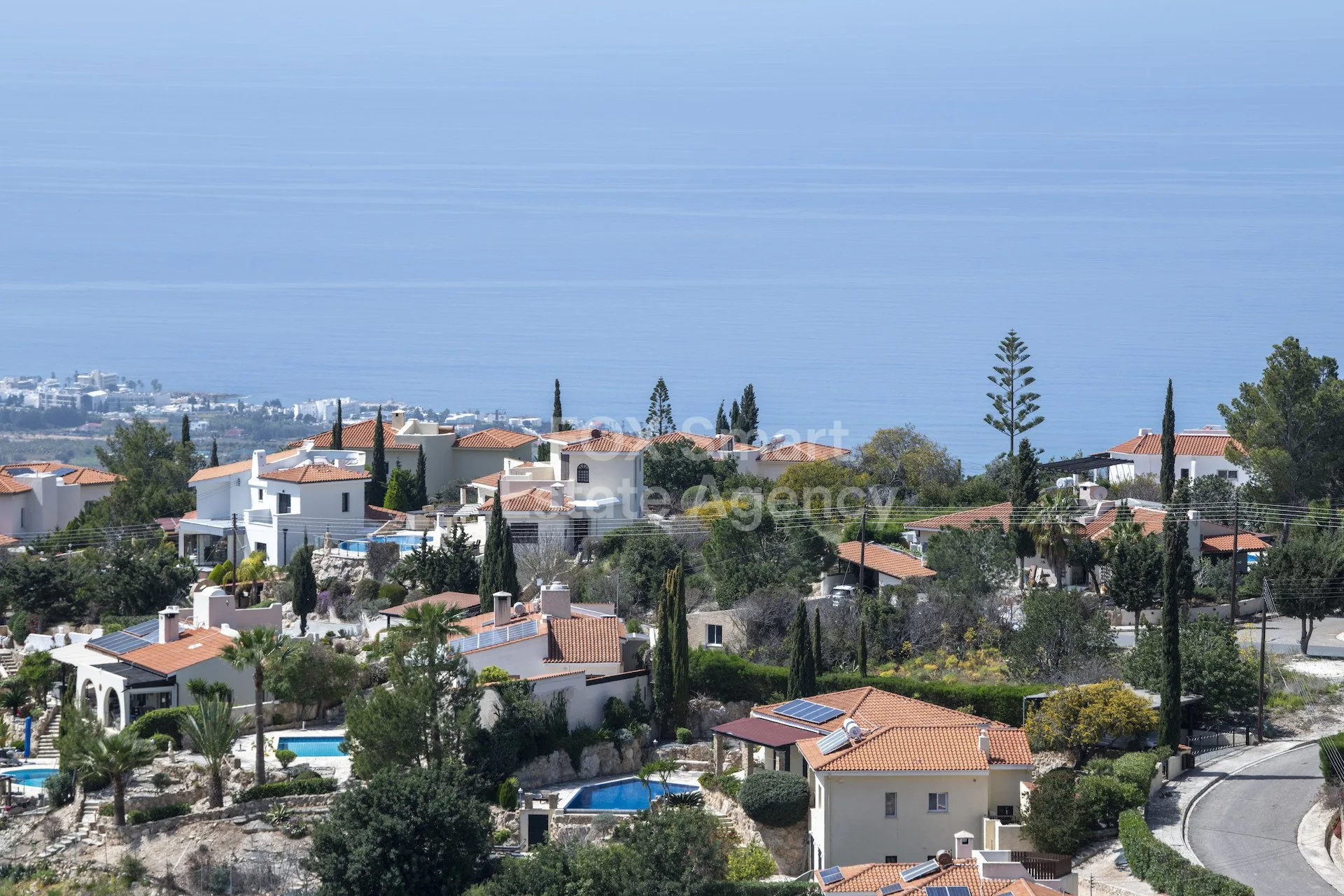 Property 55222 Tala, Paphos / LIM-PAF-31852 15