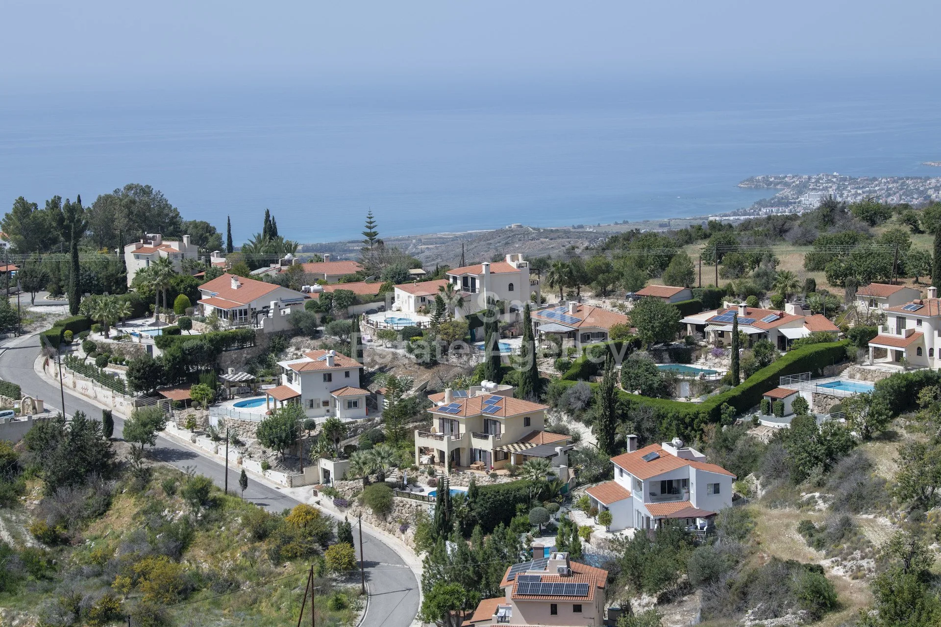 Property 55222 Tala, Paphos / LIM-PAF-31852 16