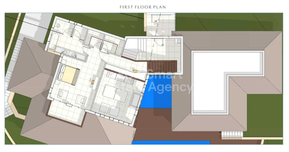 Property 55222 Tala, Paphos / LIM-PAF-31852 17
