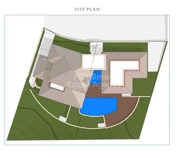 Property 55222 Tala, Paphos / LIM-PAF-31852 18
