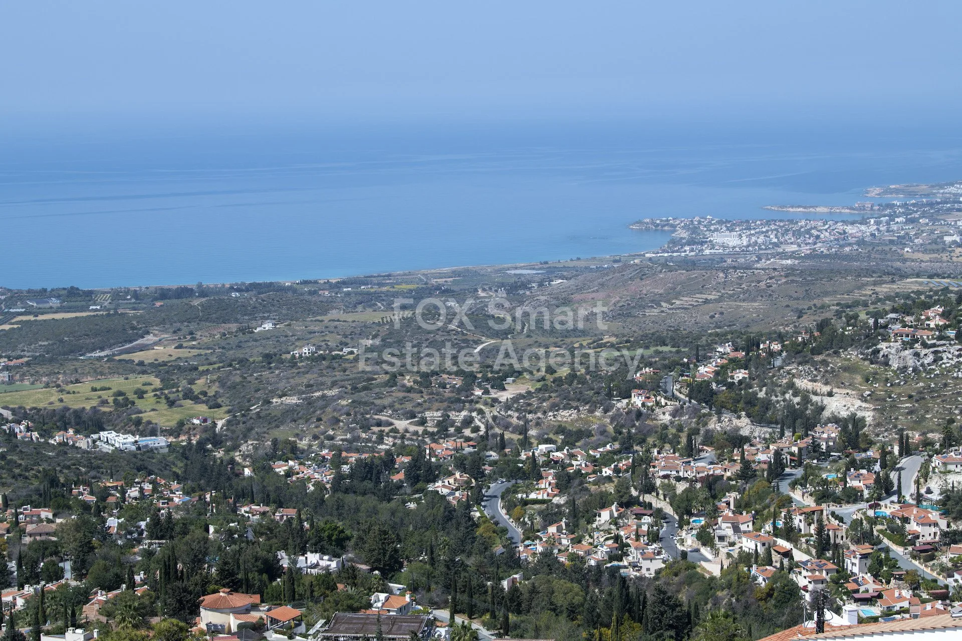 Propiedad LIM-PAF-31855 Tala, Pafos 16