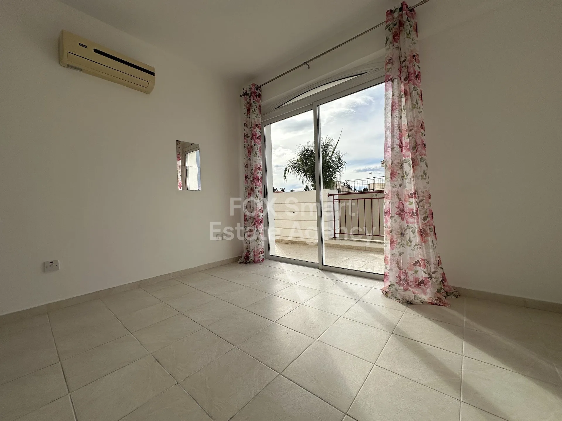Bien immobilier LIM-PAF-31858 Paphos, Paphos 16