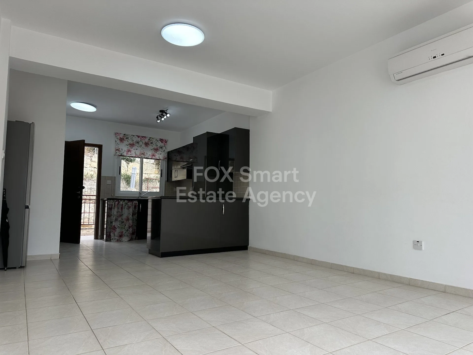 Bien immobilier LIM-PAF-31858 Paphos, Paphos 26