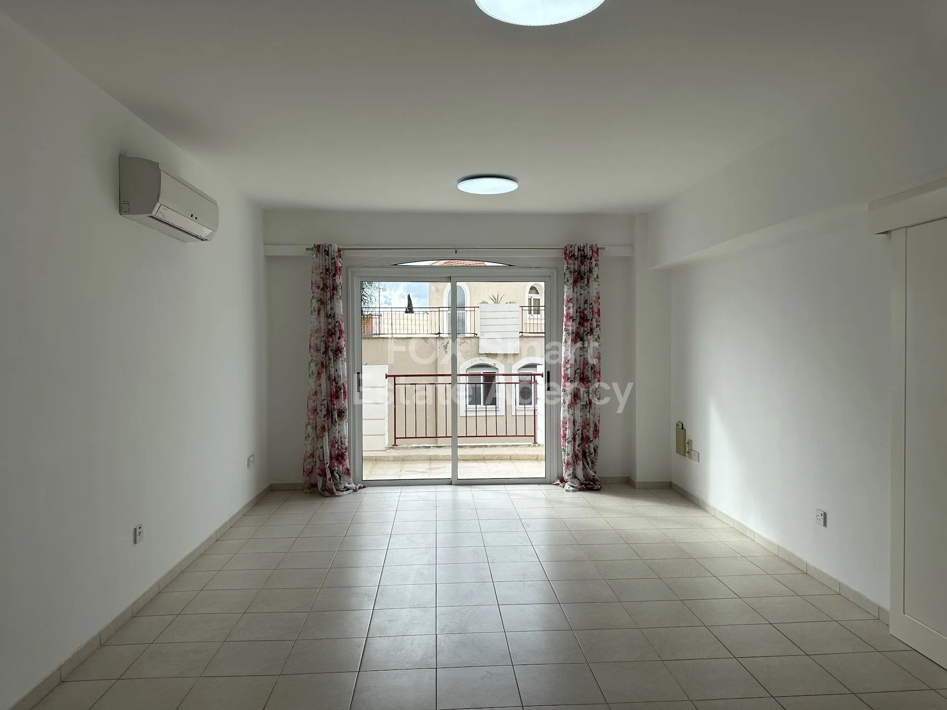 Bien immobilier LIM-PAF-31858 Paphos, Paphos 28