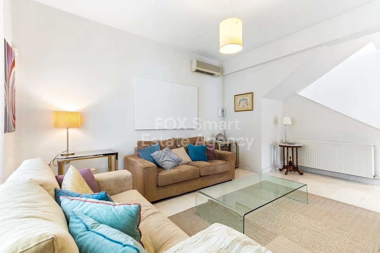 Propiedad 55343 Germasogeia, Limassol / LIM-PAF-31868 13