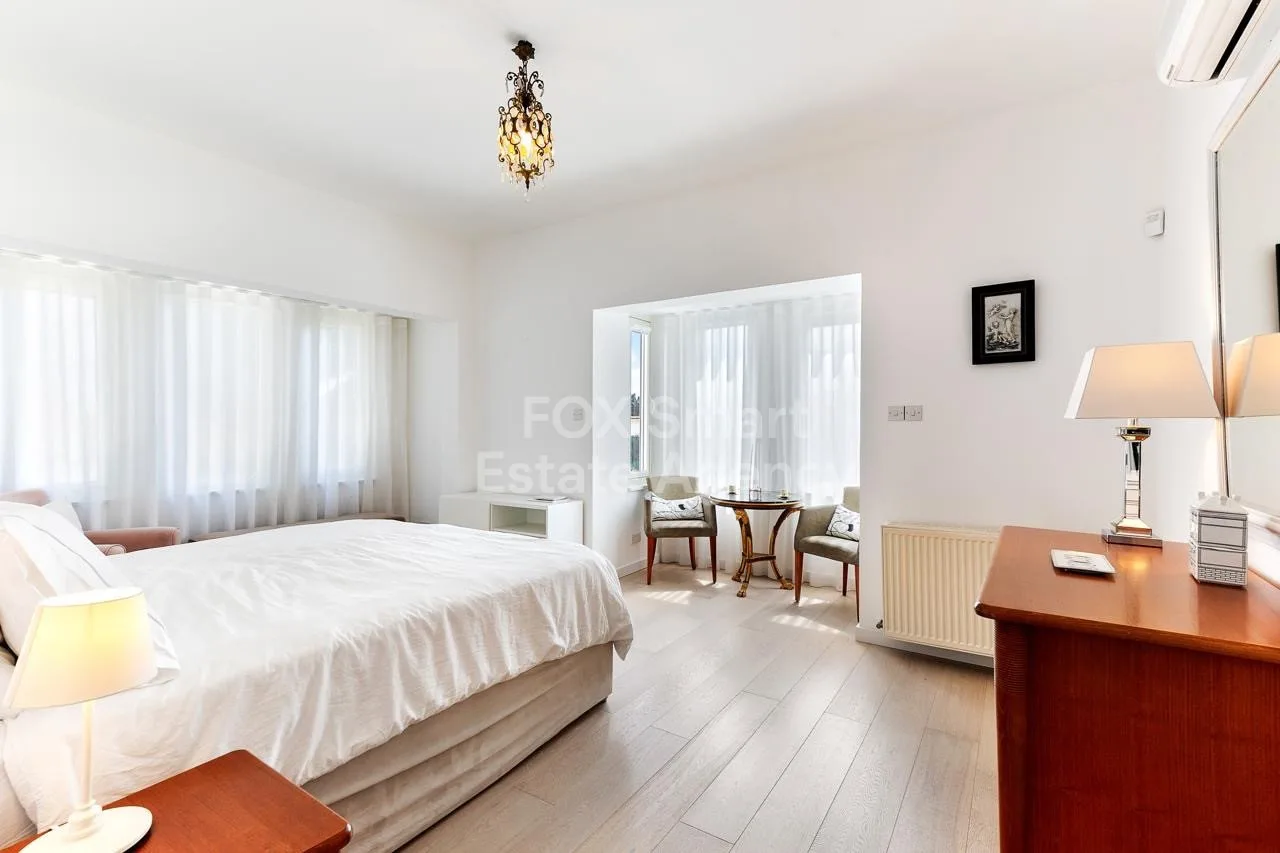 Propiedad 55343 Germasogeia, Limassol / LIM-PAF-31868 16